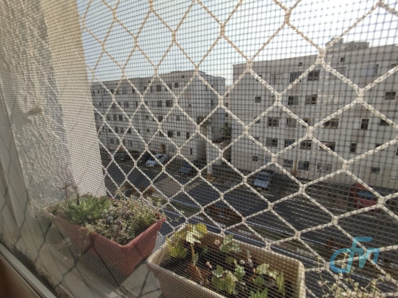 Imagem Apartamento com 2 Quartos à Venda, 47 m² em Loteamento Mogilar - Mogi Das Cruzes Imagem Apartamento com 2 Quartos à Venda, 47 m² em Loteamento Mogilar - Mogi Das Cruzes