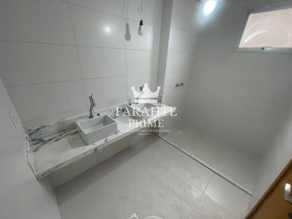 Imagem Apartamento com 4 Quartos à Venda, 177 m² em Boqueirão - Santos Imagem Apartamento com 4 Quartos à Venda, 177 m² em Boqueirão - Santos