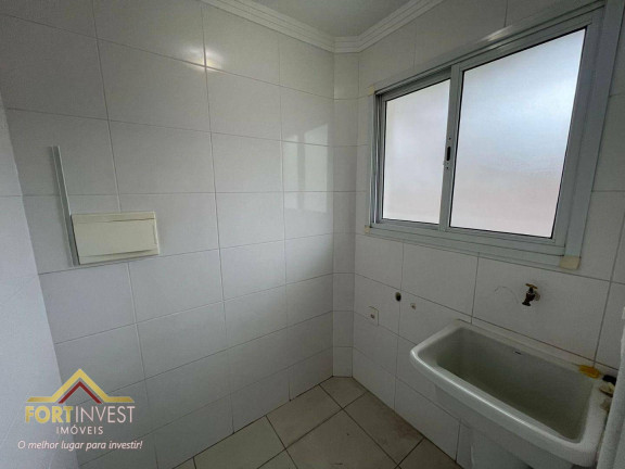 Imagem Imóvel com 1 Quarto à Venda, 74 m² em Vila Guilhermina - Praia Grande Imagem Imóvel com 1 Quarto à Venda, 74 m² em Vila Guilhermina - Praia Grande