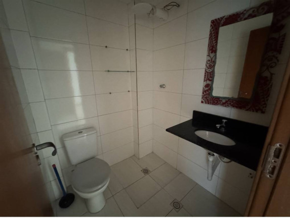 Imagem Apartamento com 2 Quartos à Venda, 64 m² em Ocian - Praia Grande Imagem Apartamento com 2 Quartos à Venda, 64 m² em Ocian - Praia Grande