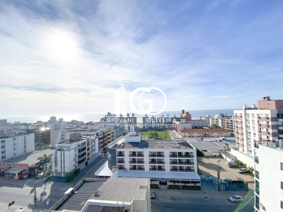 Imagem Apartamento com 3 Quartos à Venda, 123 m² em Mar Grosso - Laguna Imagem Apartamento com 3 Quartos à Venda, 123 m² em Mar Grosso - Laguna