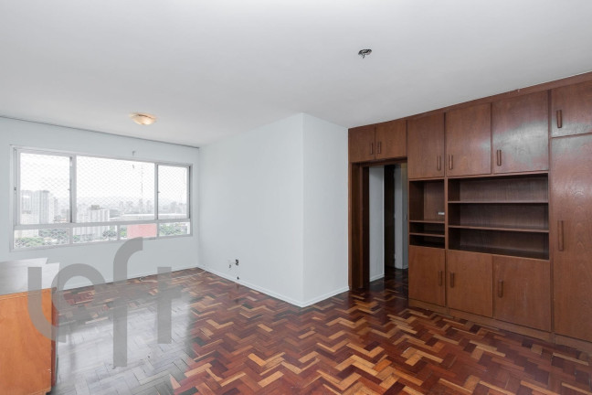 Imagem Apartamento com 3 Quartos à Venda, 86 m² em Cambuci - São Paulo