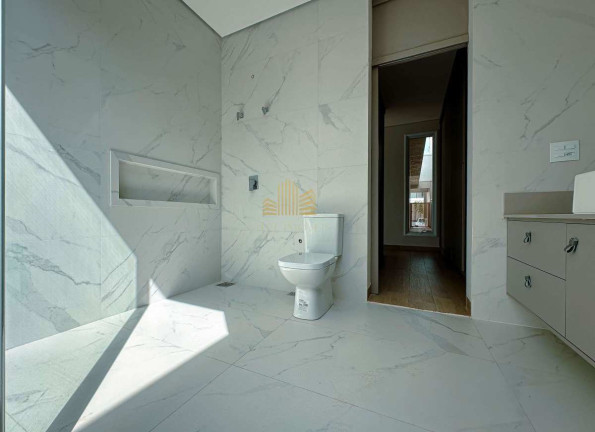 Imagem Casa de Condomínio com 4 Quartos à Venda, 208 m² em Parque Brasil 500 - Paulínia Imagem Casa de Condomínio com 4 Quartos à Venda, 208 m² em Parque Brasil 500 - Paulínia
