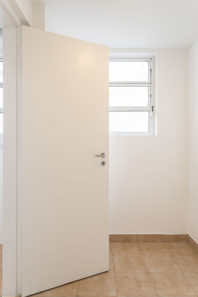 Imagem Apartamento com 3 Quartos à Venda, 105 m² em Pinheiros - São Paulo