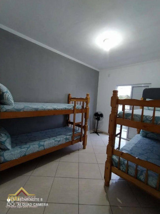 Imagem Imóvel com 2 Quartos à Venda, 120 m² em Balneário Esmeralda - Praia Grande Imagem Imóvel com 2 Quartos à Venda, 120 m² em Balneário Esmeralda - Praia Grande