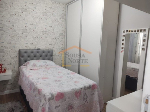 Imagem Sobrado com 3 Quartos à Venda, 146 m² em Tucuruvi - São Paulo Imagem Sobrado com 3 Quartos à Venda, 146 m² em Tucuruvi - São Paulo