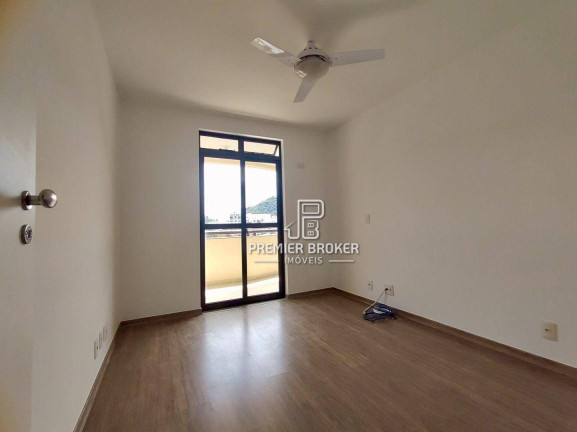 Imagem Cobertura com 4 Quartos à Venda, 145 m² em Alto - Teresópolis Imagem Cobertura com 4 Quartos à Venda, 145 m² em Alto - Teresópolis