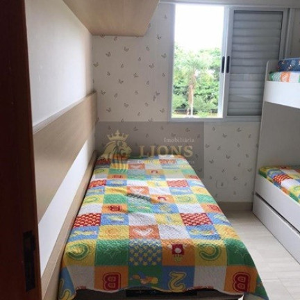 Imagem Apartamento com 3 Quartos à Venda, 110 m² em Toninhas - Ubatuba Imagem Apartamento com 3 Quartos à Venda, 110 m² em Toninhas - Ubatuba