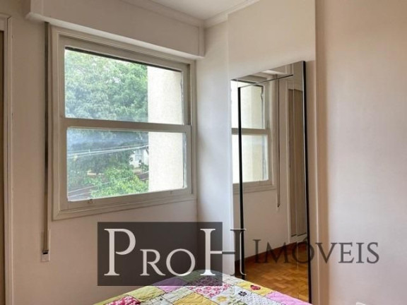 Apartamento com 2 Quartos à Venda, 87 m² em Aclimação - São Paulo