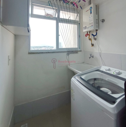 Imagem Apartamento com 2 Quartos à Venda, 63 m² em Praia De Itaparica - Vila Velha Imagem Apartamento com 2 Quartos à Venda, 63 m² em Praia De Itaparica - Vila Velha