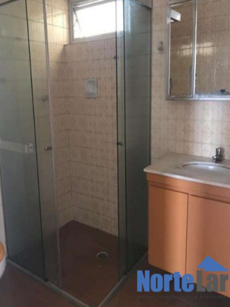 Imagem Apartamento com 3 Quartos para Alugar, 88 m² em Santana - São Paulo Imagem Apartamento com 3 Quartos para Alugar, 88 m² em Santana - São Paulo