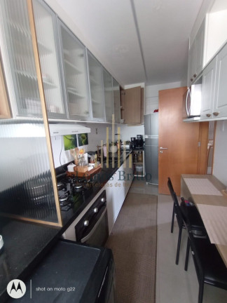 Imagem Imóvel com 2 Quartos à Venda, 10 m² em Armação - Salvador Imagem Imóvel com 2 Quartos à Venda, 10 m² em Armação - Salvador
