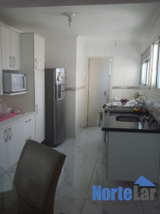 Imagem Apartamento com 2 Quartos à Venda, 53 m² em Vila Dionisia - São Paulo Imagem Apartamento com 2 Quartos à Venda, 53 m² em Vila Dionisia - São Paulo