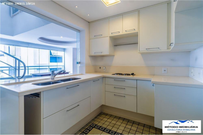 Imagem Apartamento com 4 Quartos à Venda, 231 m² em Paraiso - São Paulo Imagem Apartamento com 4 Quartos à Venda, 231 m² em Paraiso - São Paulo