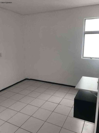 Imagem Apartamento com 3 Quartos à Venda, 68 m² em Planalto - Teresina Imagem Apartamento com 3 Quartos à Venda, 68 m² em Planalto - Teresina