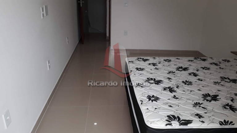 Imagem Imóvel com 2 Quartos à Venda, 97 m² em Peró - Cabo Frio Imagem Imóvel com 2 Quartos à Venda, 97 m² em Peró - Cabo Frio