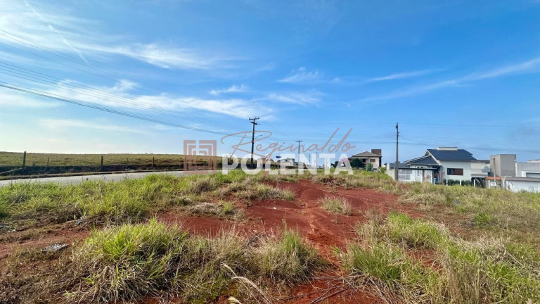 Imagem Terreno à Venda, 416 m² em Demboski - Içara