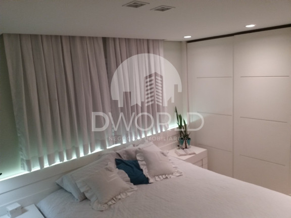 Imagem Imóvel com 3 Quartos à Venda, 145 m² em Santa Paula - São Caetano Do Sul Imagem Imóvel com 3 Quartos à Venda, 145 m² em Santa Paula - São Caetano Do Sul