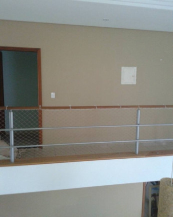 Imagem Sobrado com 4 Quartos à Venda, 414 m² em Parque Residencial Villa Dos Inglezes - Sorocaba Imagem Sobrado com 4 Quartos à Venda, 414 m² em Parque Residencial Villa Dos Inglezes - Sorocaba
