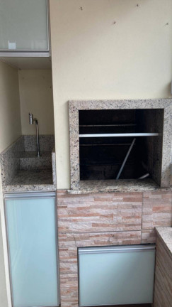 Imagem Apartamento com 2 Quartos à Venda, 63 m² em Praia De Palmas - Governador Celso Ramos Imagem Apartamento com 2 Quartos à Venda, 63 m² em Praia De Palmas - Governador Celso Ramos