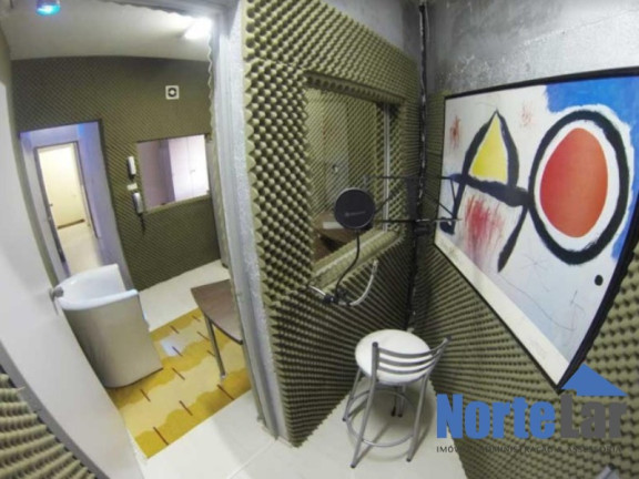 Imagem Imóvel com 2 Quartos à Venda, 100 m² em Alto Da Lapa - São Paulo Imagem Imóvel com 2 Quartos à Venda, 100 m² em Alto Da Lapa - São Paulo