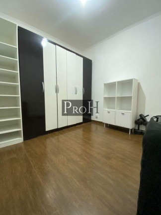 Imagem Apartamento com 2 Quartos à Venda, 56 m² em Assunção - São Bernardo Do Campo Imagem Apartamento com 2 Quartos à Venda, 56 m² em Assunção - São Bernardo Do Campo