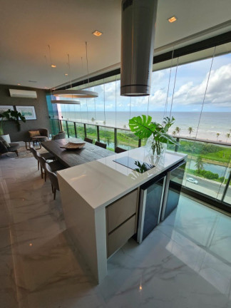 Imagem Imóvel com 4 Quartos à Venda, 242 m² em Praia De Jaguaribe - Salvador Imagem Imóvel com 4 Quartos à Venda, 242 m² em Praia De Jaguaribe - Salvador
