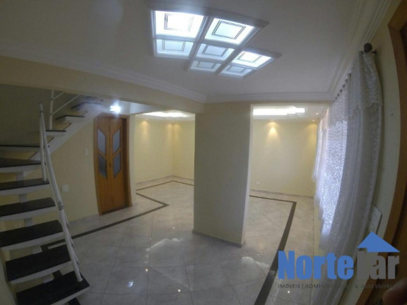 Imagem Apartamento com 3 Quartos à Venda, 92 m² em Santana - São Paulo Imagem Apartamento com 3 Quartos à Venda, 92 m² em Santana - São Paulo