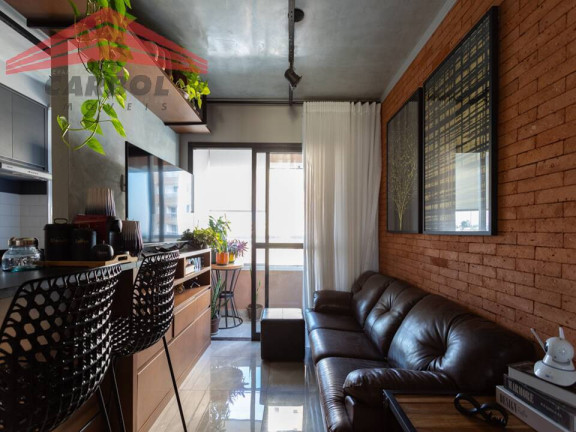 Imagem Apartamento com 2 Quartos à Venda, 58 m² em Recanto Quarto Centenário - Jundiaí Imagem Apartamento com 2 Quartos à Venda, 58 m² em Recanto Quarto Centenário - Jundiaí