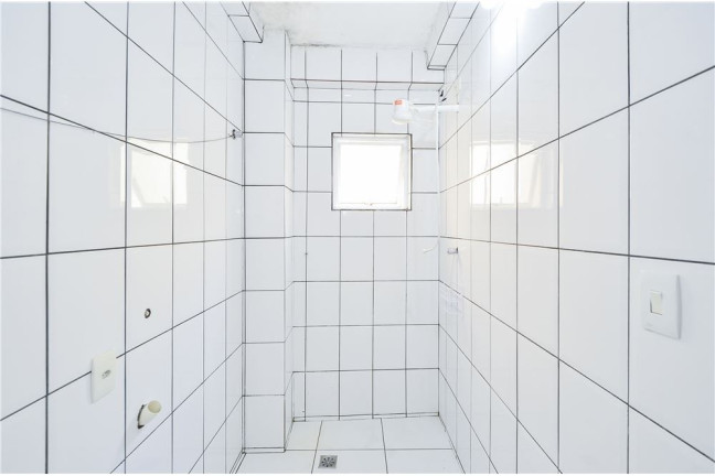 Imagem Apartamento com 2 Quartos à Venda, 83 m² em Campos Elíseos - São Paulo Imagem Apartamento com 2 Quartos à Venda, 83 m² em Campos Elíseos - São Paulo