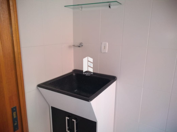 Imagem Apartamento com 3 Quartos à Venda, 83 m² em Bonfim - Santa Maria Imagem Apartamento com 3 Quartos à Venda, 83 m² em Bonfim - Santa Maria