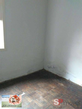 Imagem Casa com 3 Quartos à Venda, 164 m² em Baeta Neves - São Bernardo Do Campo Imagem Casa com 3 Quartos à Venda, 164 m² em Baeta Neves - São Bernardo Do Campo