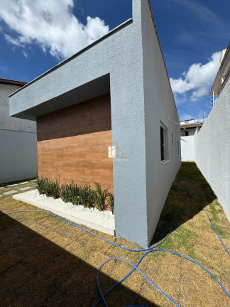 Imagem Casa com 3 Quartos à Venda, 200 m² em Solar Do Porto - Serra Imagem Casa com 3 Quartos à Venda, 200 m² em Solar Do Porto - Serra