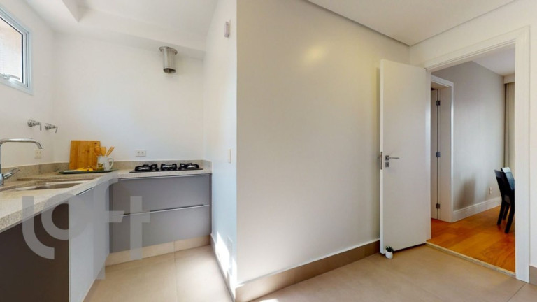 Imagem Imóvel com 2 Quartos à Venda, 106 m² em Itaim Bibi - São Paulo Imagem Imóvel com 2 Quartos à Venda, 106 m² em Itaim Bibi - São Paulo