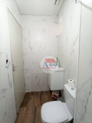 Imagem Apartamento com 2 Quartos à Venda, 49 m² em Vila Paulista - Cubatão Imagem Apartamento com 2 Quartos à Venda, 49 m² em Vila Paulista - Cubatão