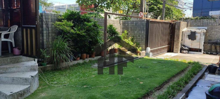 Imagem Apartamento com 3 Quartos à Venda, 154 m² em Piedade - Jaboatão Dos Guararapes Imagem Apartamento com 3 Quartos à Venda, 154 m² em Piedade - Jaboatão Dos Guararapes