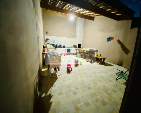 Imagem Sobrado com 2 Quartos à Venda, 175 m² em Parque Santo Antônio - Jacareí Imagem Sobrado com 2 Quartos à Venda, 175 m² em Parque Santo Antônio - Jacareí