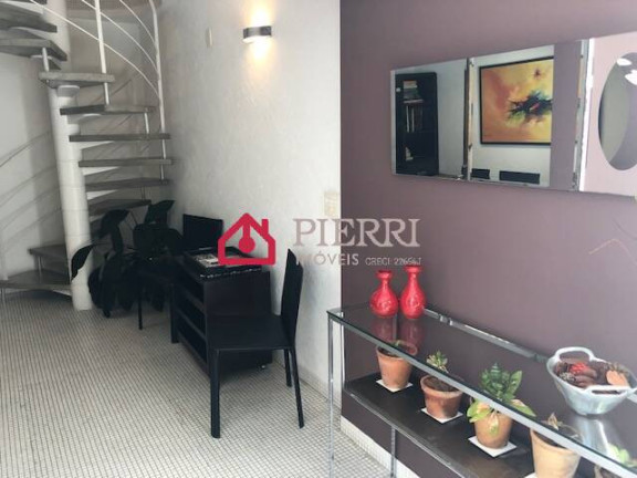 Imagem Ponto Comercial à Venda, 134 m² em Vila Leopoldina - São Paulo Imagem Ponto Comercial à Venda, 134 m² em Vila Leopoldina - São Paulo