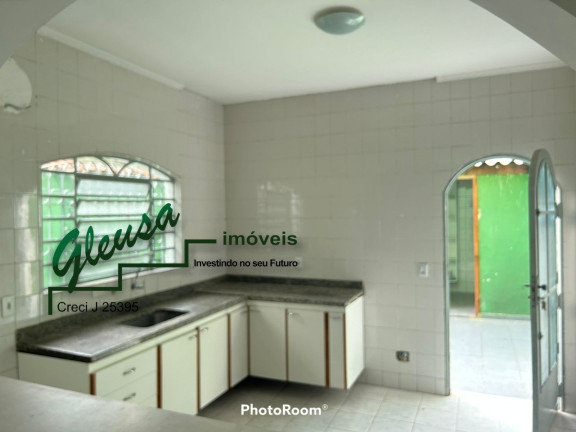 Imagem Sobrado com 3 Quartos à Venda, 138 m² em Parque Savoy City - São Paulo Imagem Sobrado com 3 Quartos à Venda, 138 m² em Parque Savoy City - São Paulo