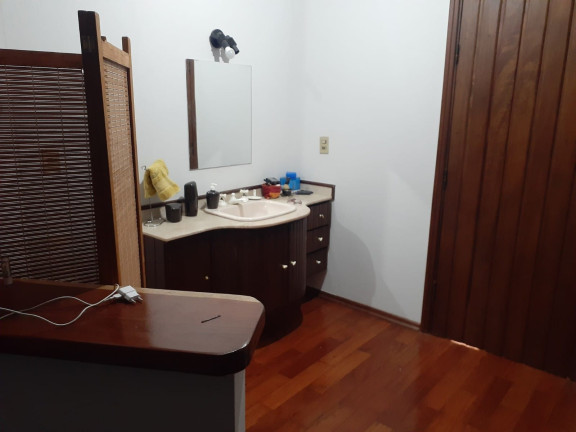 Imagem Sobrado com 3 Quartos à Venda, 150 m² em Parque Franceschini - Sumaré Imagem Sobrado com 3 Quartos à Venda, 150 m² em Parque Franceschini - Sumaré