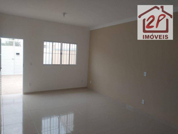 Imagem Casa com 3 Quartos à Venda, 175 m² em Parque Do Museu - Caçapava Imagem Casa com 3 Quartos à Venda, 175 m² em Parque Do Museu - Caçapava