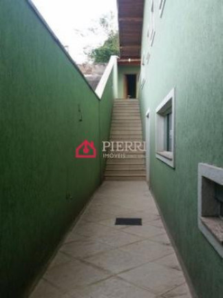Imagem Sobrado com 3 Quartos à Venda, 150 m² em Vila Nossa Senhora Do Retiro - São Paulo Imagem Sobrado com 3 Quartos à Venda, 150 m² em Vila Nossa Senhora Do Retiro - São Paulo