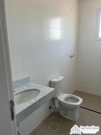 Imagem Apartamento com 3 Quartos à Venda, 130 m² em Centro - Ubatuba