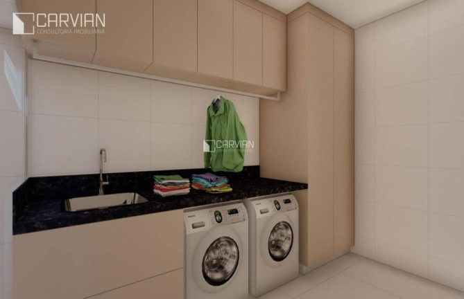 Imagem Casa com 4 Quartos à Venda, 266 m² em Bonfim Paulista - Ribeirão Preto Imagem Casa com 4 Quartos à Venda, 266 m² em Bonfim Paulista - Ribeirão Preto
