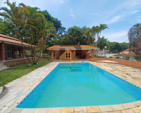 Imagem Imóvel com 3 Quartos à Venda, em Vila Martins - Itu Imagem Imóvel com 3 Quartos à Venda, em Vila Martins - Itu