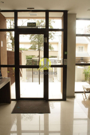 Imagem Cobertura com 3 Quartos à Venda, 108 m² em Cristo Rei - Curitiba Imagem Cobertura com 3 Quartos à Venda, 108 m² em Cristo Rei - Curitiba