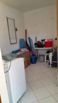 Imagem Apartamento com 3 Quartos à Venda, 160 m² em Centro - Caraguatatuba Imagem Apartamento com 3 Quartos à Venda, 160 m² em Centro - Caraguatatuba