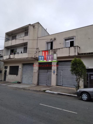 Imóvel