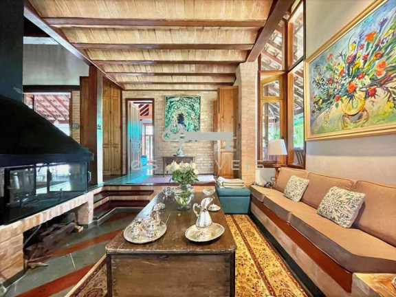 Imagem Casa com 3 Quartos à Venda, em Chácara Santa Lúcia Dos Ypes - Carapicuíba Imagem Casa com 3 Quartos à Venda, em Chácara Santa Lúcia Dos Ypes - Carapicuíba