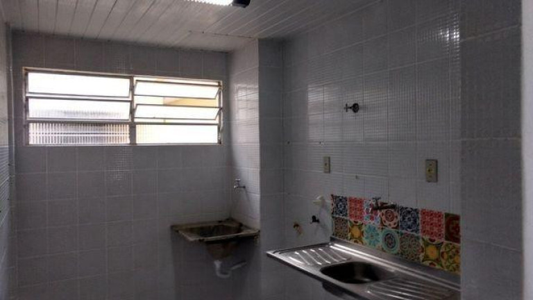 Apartamento com 2 Quartos à Venda, 50 m² em Dirceu - Teresina